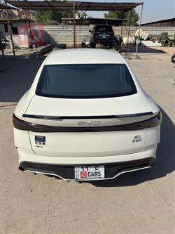 بي واي دي سيل 6